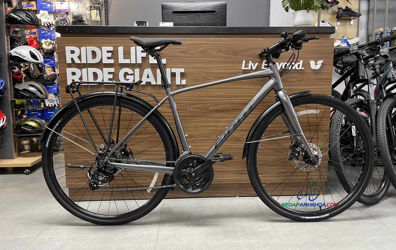 City Disc Giant Escape Review Giant Escape City Disc Review Clearance