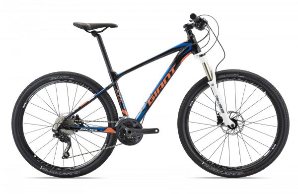 Xtc 800 2020 discount