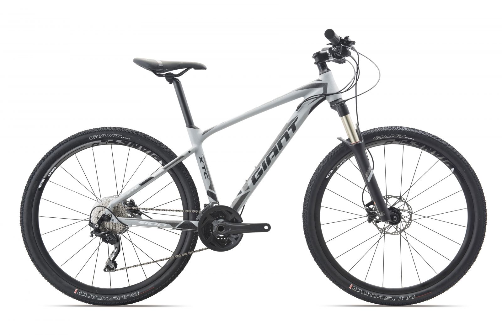Giant xtc 800 price new arrivals