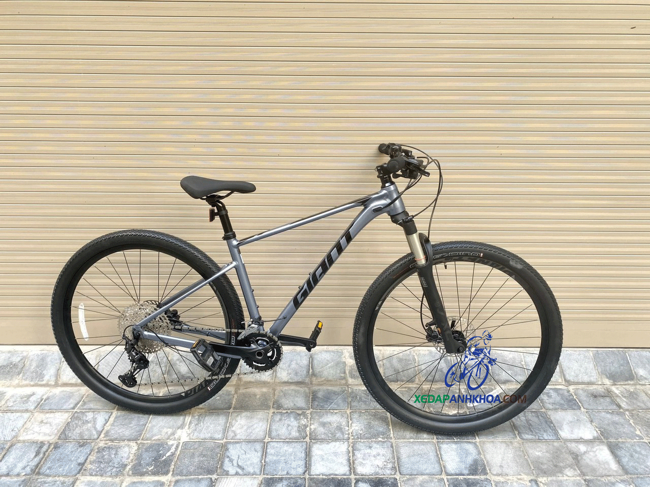 Giant 2020 xtc 800 2025