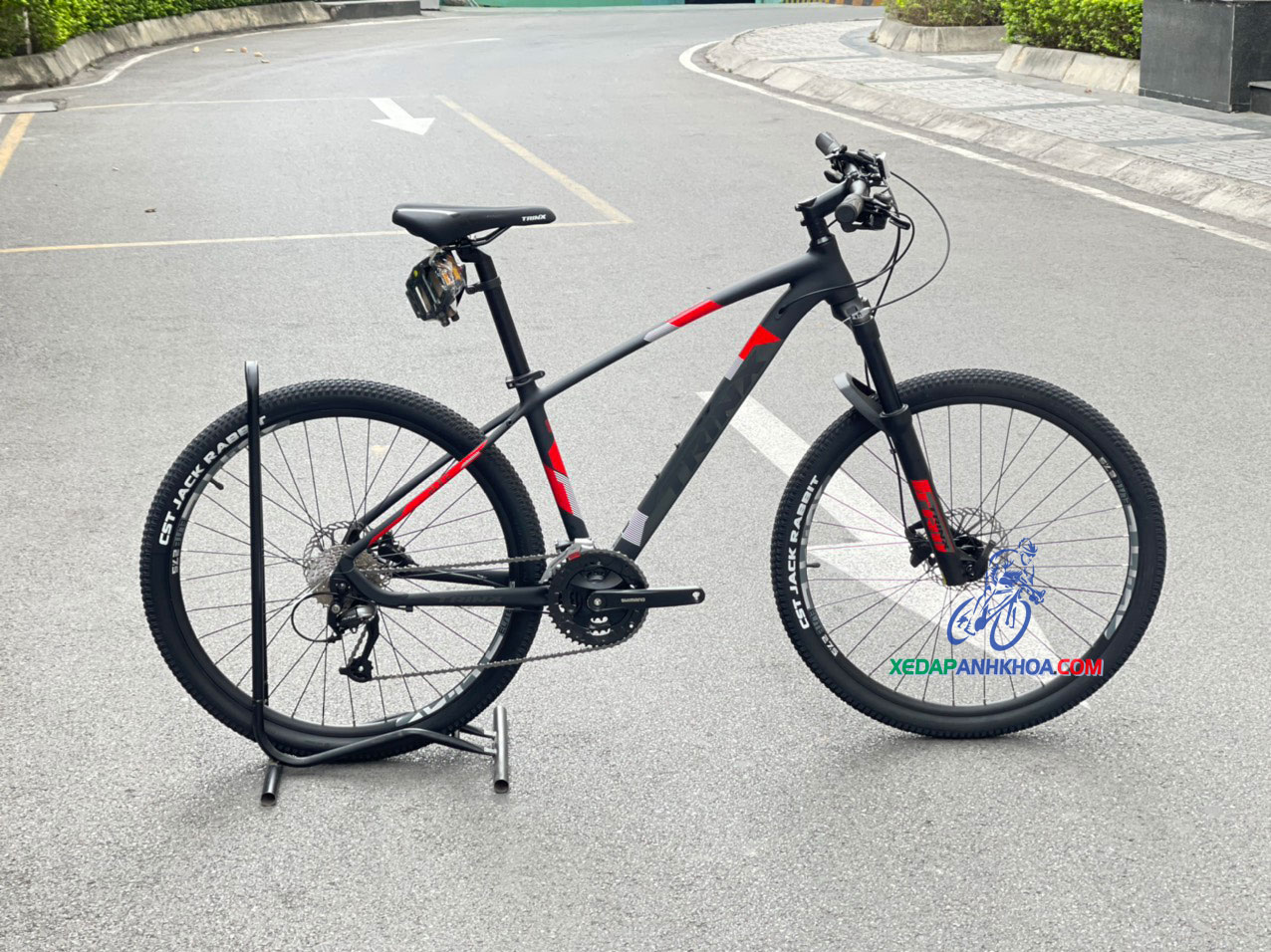 Trinx x1 elite 2021 cheap