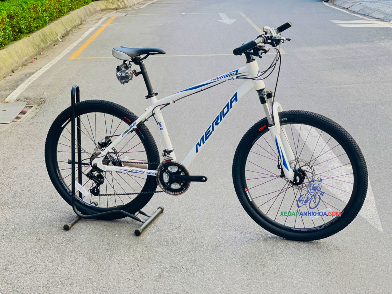 wario 150cc xe gđ đi 4 ngàn9 chu ký công chứng ở Cần Thơ giá 465tr MSP 1874872 #58 wario 150cc xe gđ đi 4 ngàn9 chu ký công chứng ở Cần Thơ giá 465tr MSP 1874872