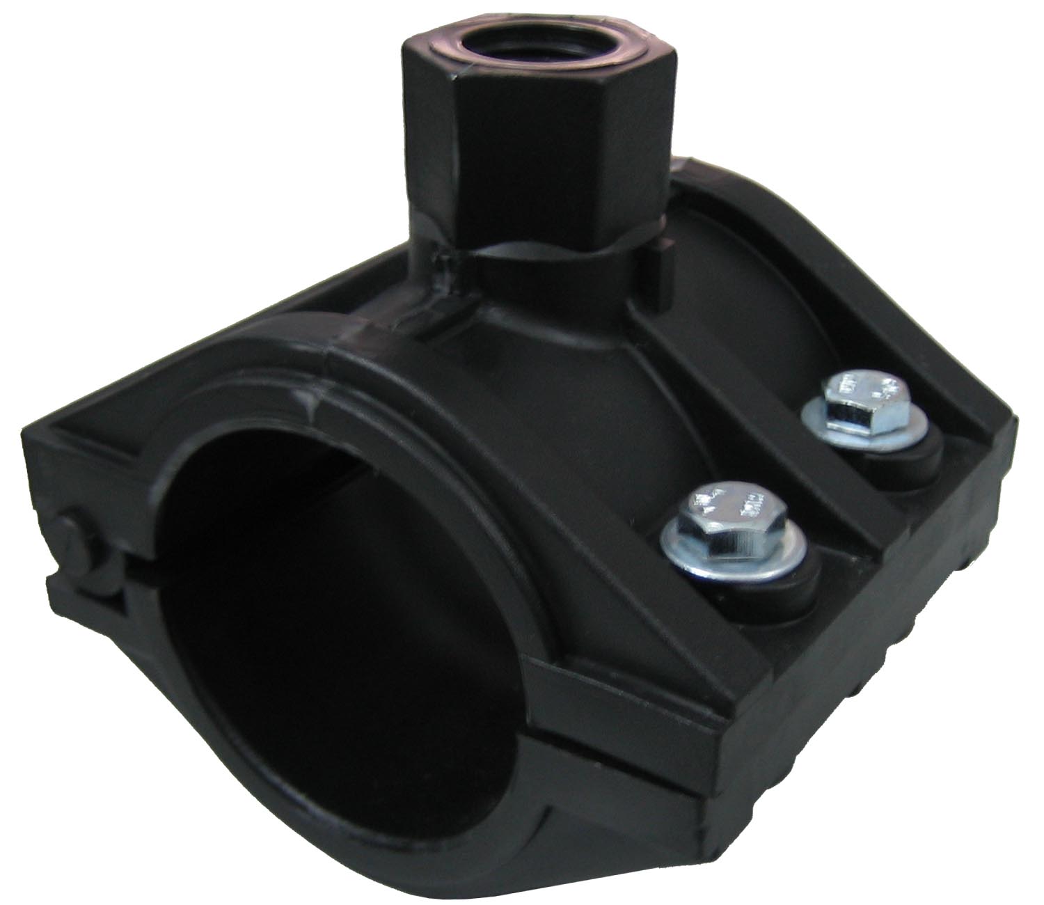 Đai khởi thủy nhựa HDPE Thái Lan