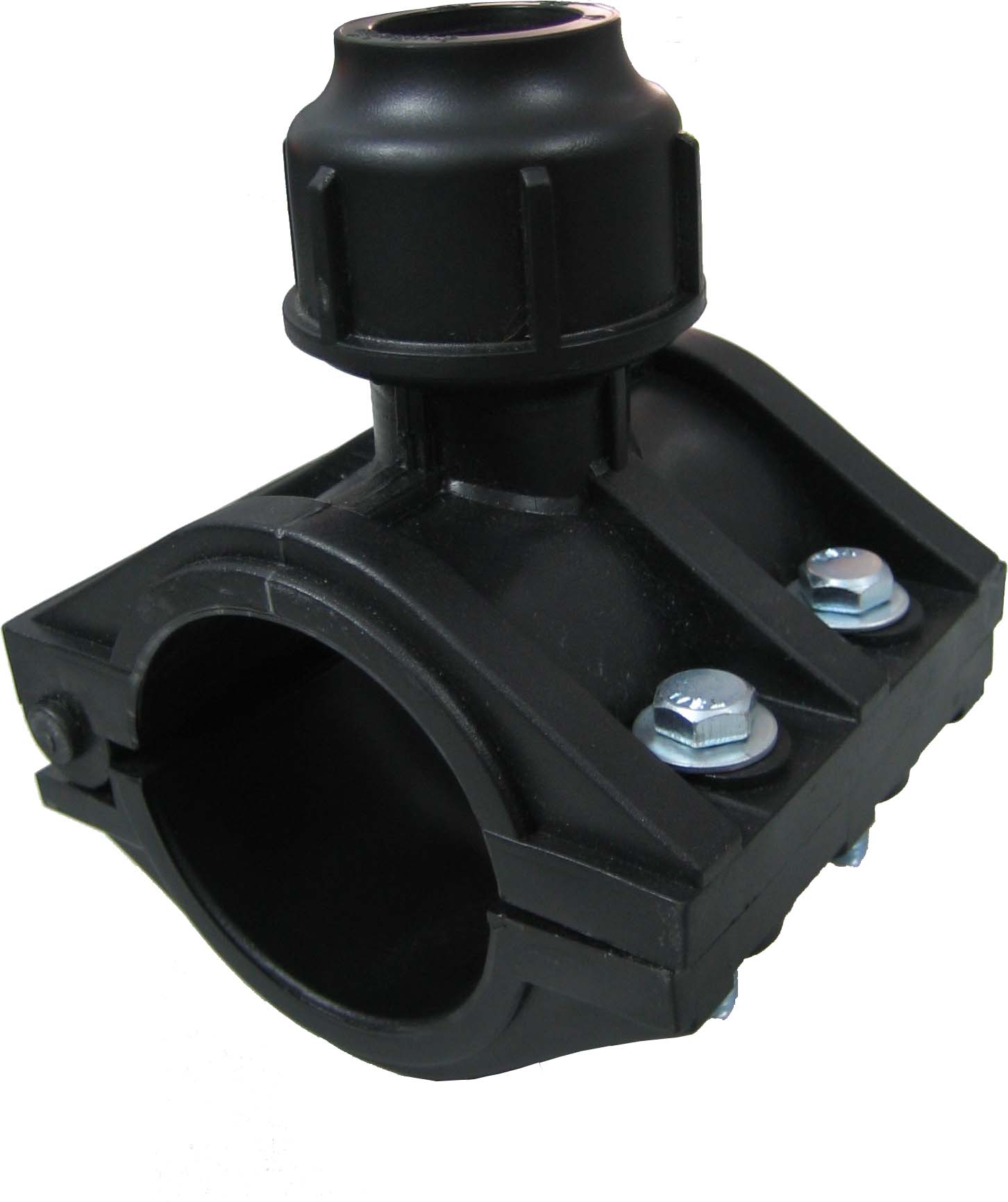 Đai khởi thủy nhựa HDPE Thái Lan