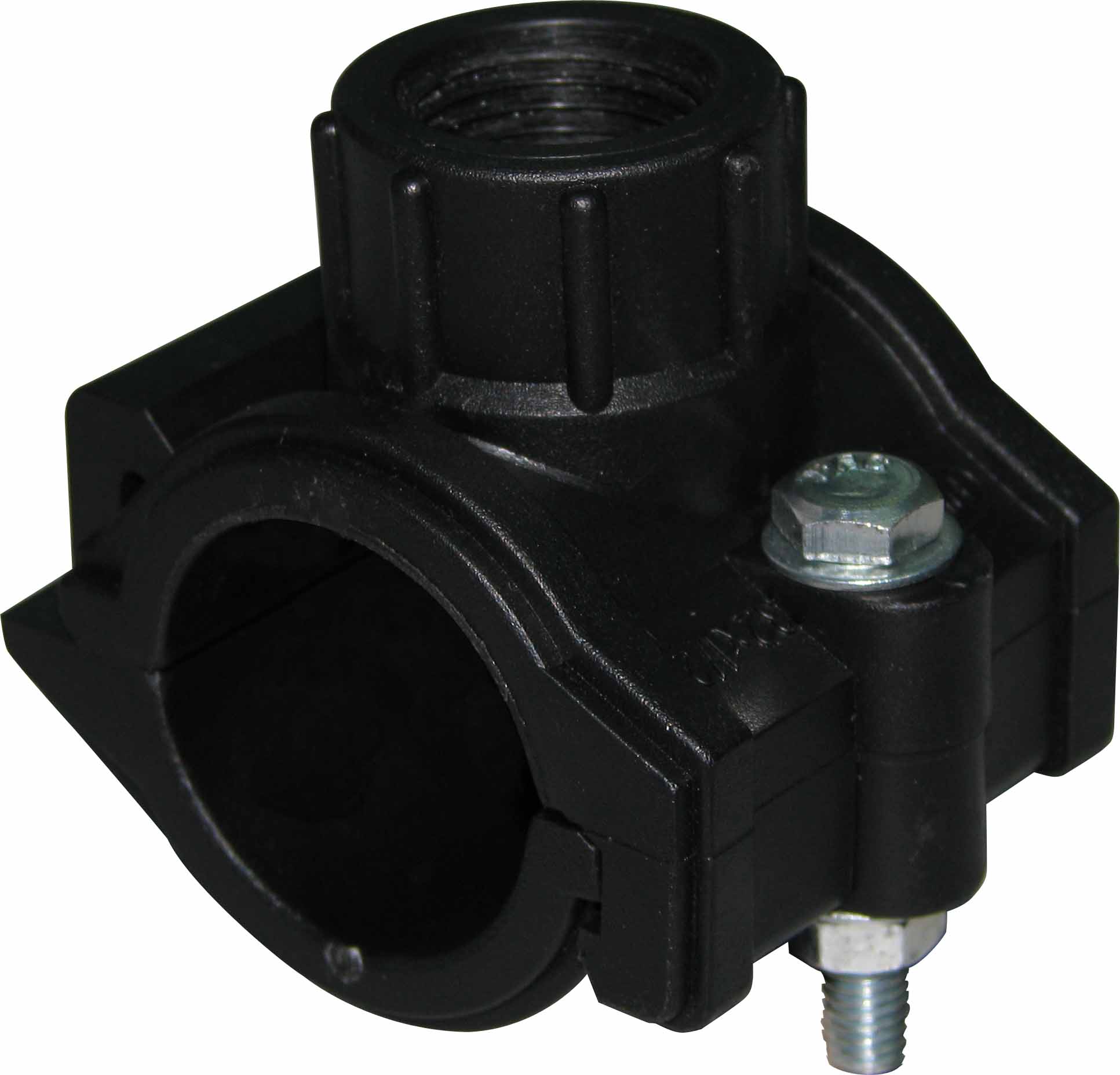 Đai khởi thủy nhựa HDPE Thái Lan