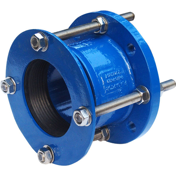 Măng sông nối nhanh BE TEK