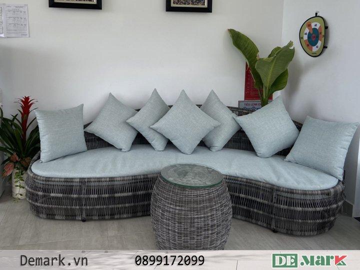 KINH NGHIỆM THỰC TẾ KHI MUA SOFA PHÒNG KHÁCH!