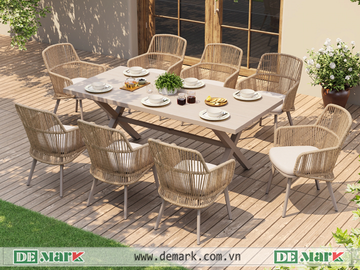 Những Xu Hướng Thiết Kế Nổi Bật Qua Các Kỳ Triển Lãm