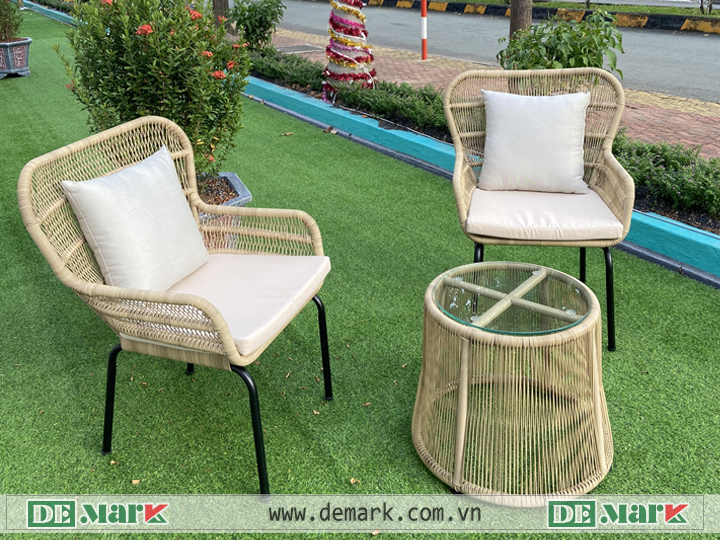 Những Bài Học Từ Thực Tế Mà Hình Ảnh Sản Phẩm Không Thể Cho Bạn Biết
