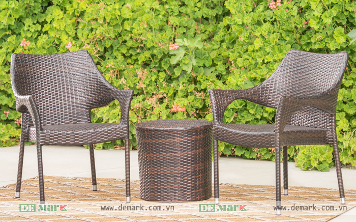 Đã Bao Lâu Rồi Bạn Chưa Trốn Chạy Ngay Tại Nhà?