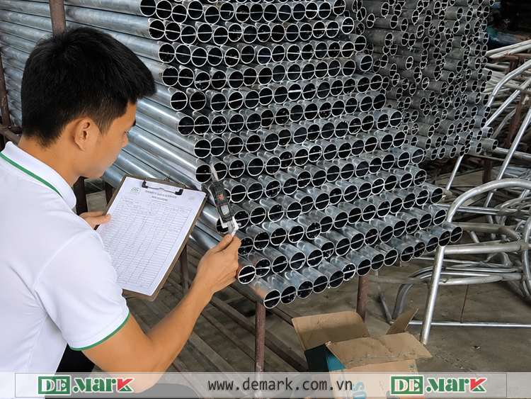 Độ Dày Thành Khung Có Liên Quan Đến Độ Bền Không?