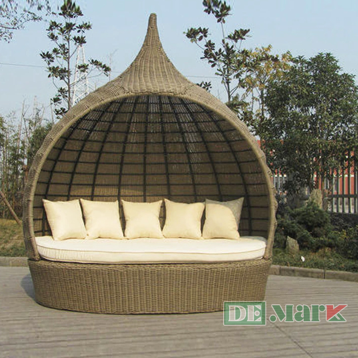 Ghế Hồ Bơi Ngoài Trời – Điểm Nhấn Thư Giãn Đẳng Cấp Cho Khách Sạn, Resort Và Biệt Thự