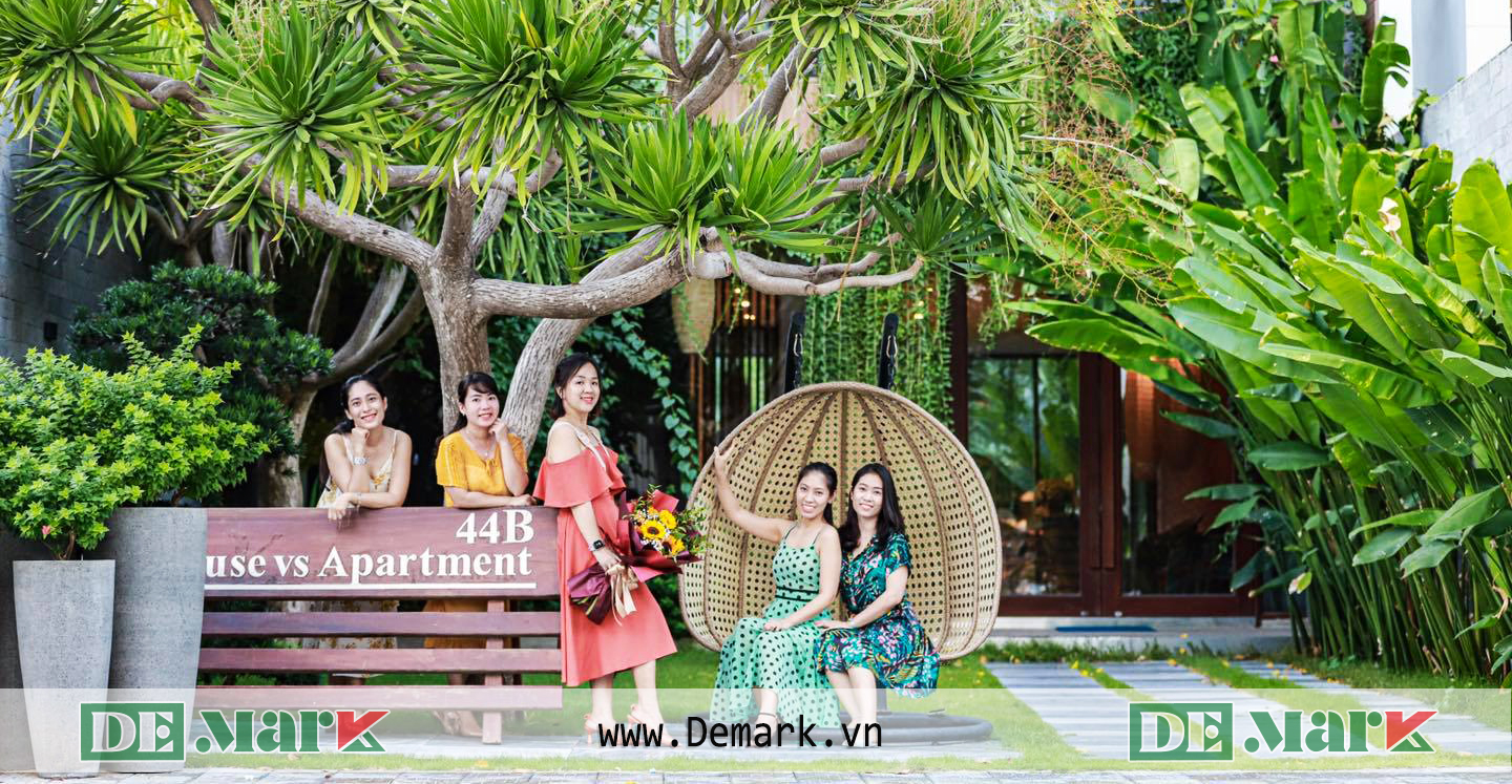 Tải Trọng Của Bàn Ghế Được Xác Định Như Thế Nào?
