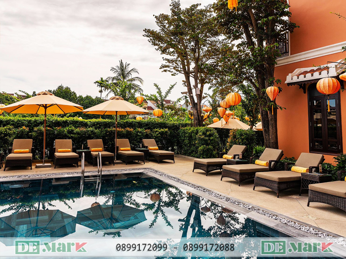 MUA DÙ CHE NẮNG GIÁ BAO NHIÊU LÀ HỢP LÝ?