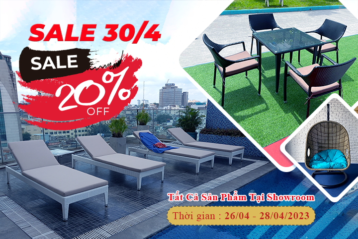 NHÀ NHƯ MƠ – GIÁ BẤT NGỜ DUY NHẤT TẠI DEMARK TRONG THÁNG 04