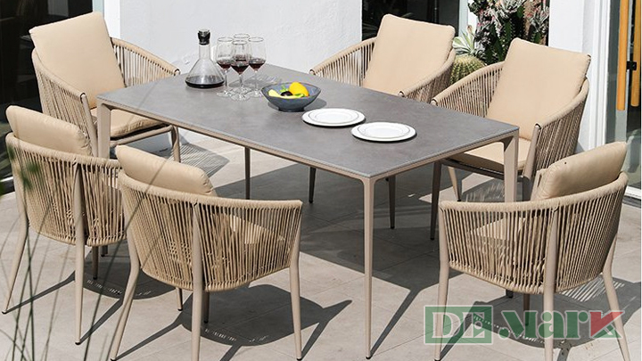 Góc chia sẻ kinh nghiệm sai lầm khi mua bàn ghế quán cafe