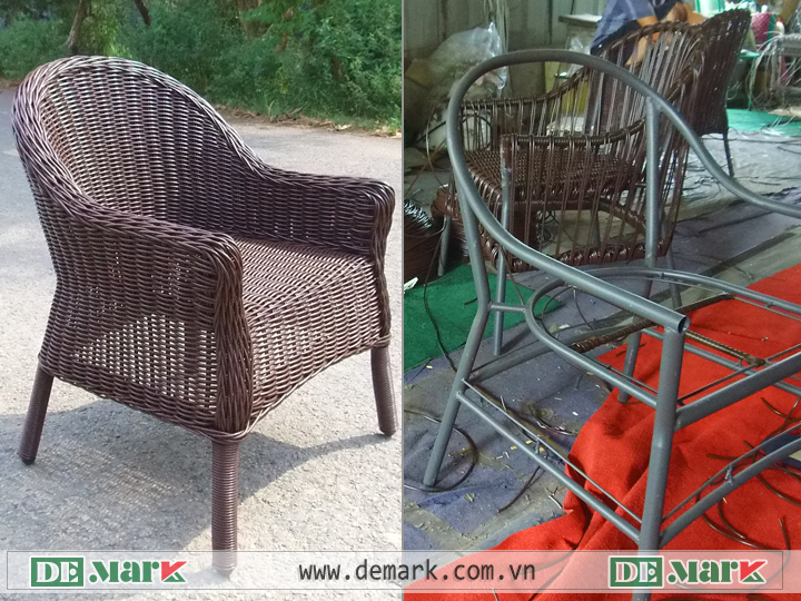 Giá Sản Phẩm Nội Thất Được Hình Thành Từ Những Yếu Tố Nào?