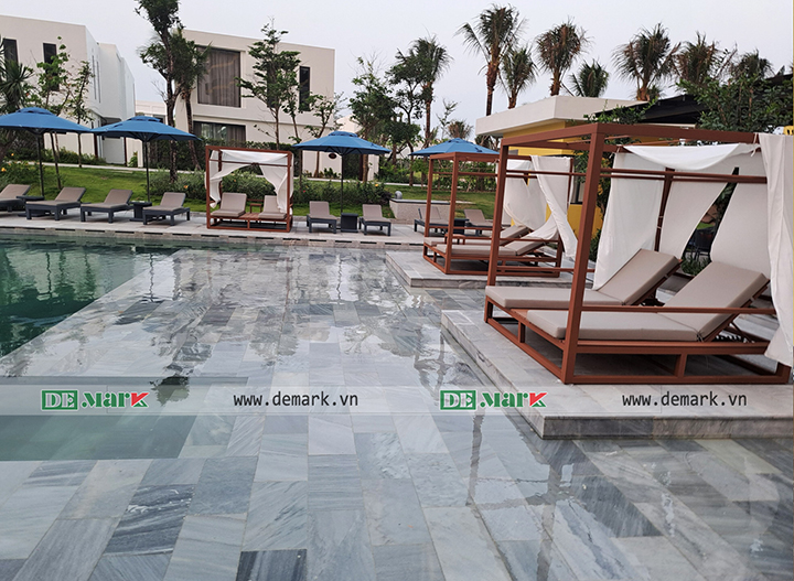 Shantira Hội An Resort Spa