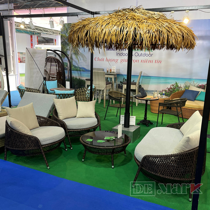 Mua dù che nắng nên lưu ý những gì?