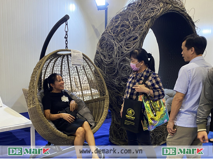 Thị Trường Nội Thất Thay Đổi Khi Người Mua Quan Tâm Chất Lượng