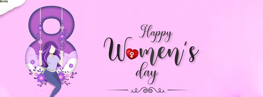 CHÚC MỪNG 8/3 MUA SẮM BÀN GHẾ NỘI THẤT VỚI MỨC GIÁ HẤP DẪN TẠI DEMARK