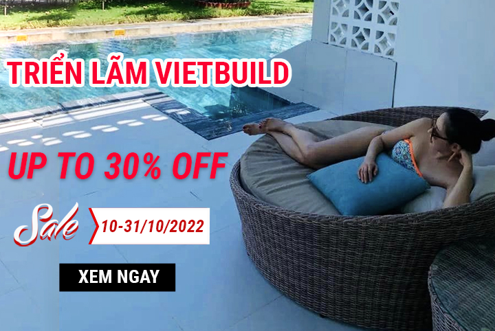 SALE CỰC SÂU LÂU LÂU MỚI CÓ TẠI NỘI THẤT DEMARK