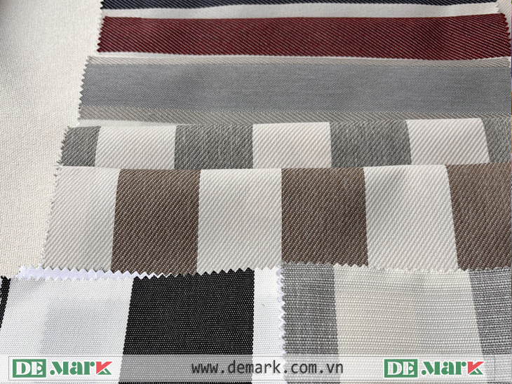 Olefin 180–200 GSM Cho Biết Điều Gì? Cách Hiểu Đúng