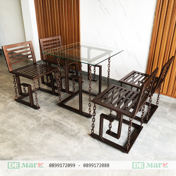 12 BƯỚC CƠ BẢN ĐỂ BẮT ĐẦU KINH DOANH QUÁN COFFEE!