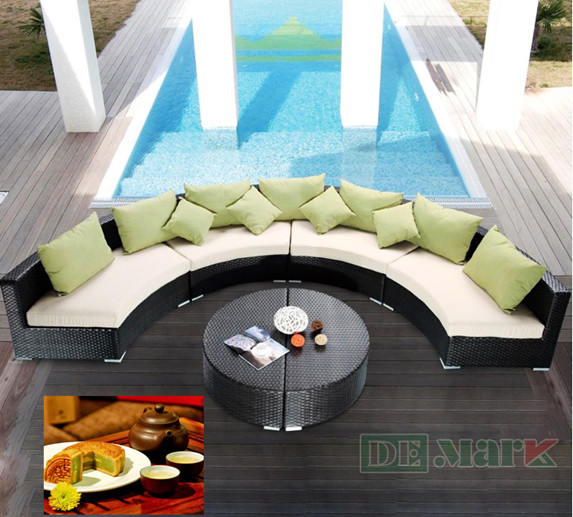 VU LAN VỪA QUA, TRUNG THU ĐÃ ĐẾN!