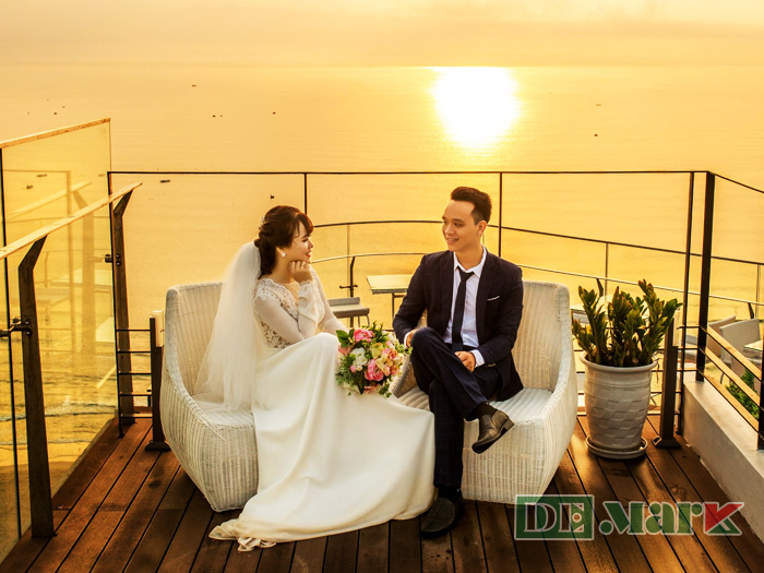 Sofa Nhựa Giả Mây