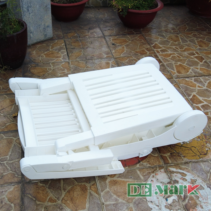 Ghế Hồ Bơi Nhựa Cao Cấp Mtn3067 