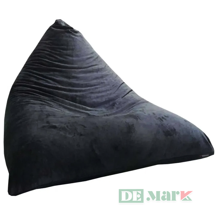 Ghế Lười Hình Kim Tự Tháp Size L