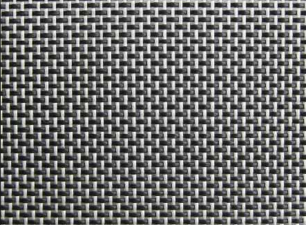 Lưới Textilene Fabric vật liệu cao cấp của ngành ngoại thất