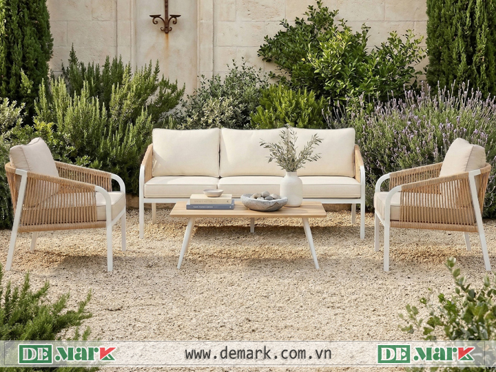 Những điều không thể thấy chỉ qua một bức ảnh sản phẩm