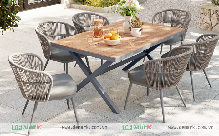 Nội thất giá rẻ và giá cao khác nhau ở chất liệu, kết cấu, độ bền và chế độ bảo hành. Tìm hiểu cách chọn nội thất phù hợp ngân sách.