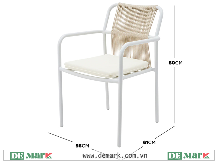 Sản phẩm nội thất được làm theo yêu cầu cụ thể