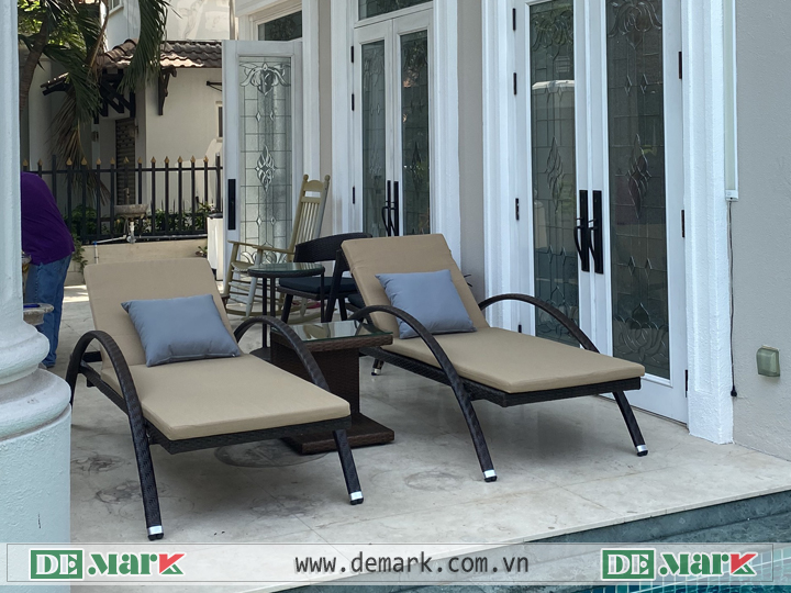 Một sản phẩm tốt khi đưa vào sử dụng thực tế