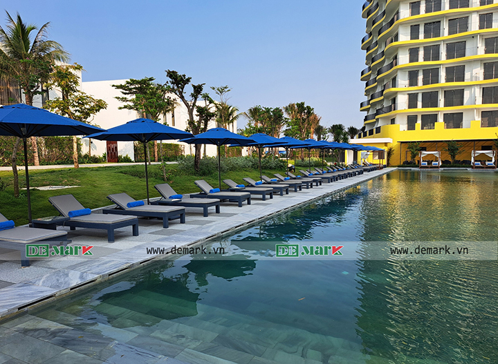 Shantira Hội An Resort Spa