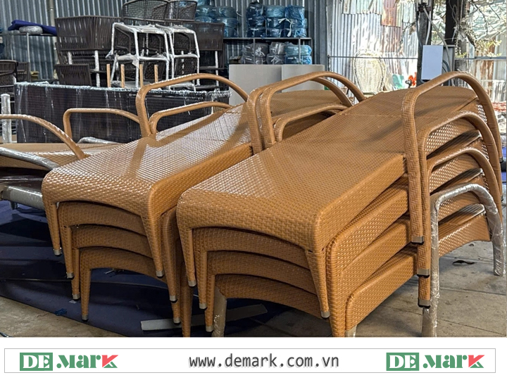 Minh họa mối liên hệ giữa thiết kế sản phẩm và trải nghiệm sử dụng thực tế