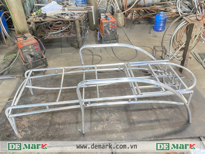 Minh họa mối liên hệ giữa thiết kế sản phẩm và trải nghiệm sử dụng thực tế