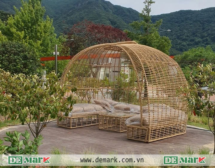Phác thảo ý tưởng sản phẩm nội thất