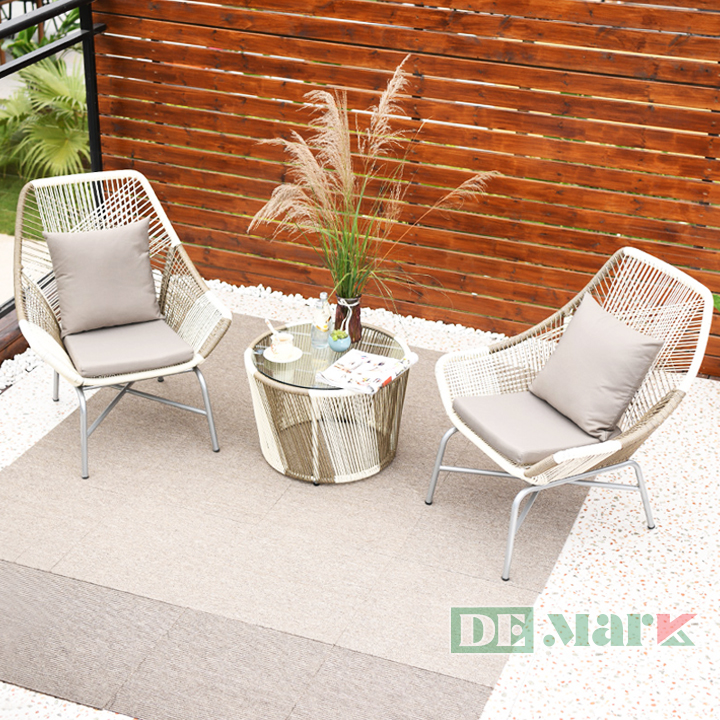 Bàn Ghế Ban Công MT2007