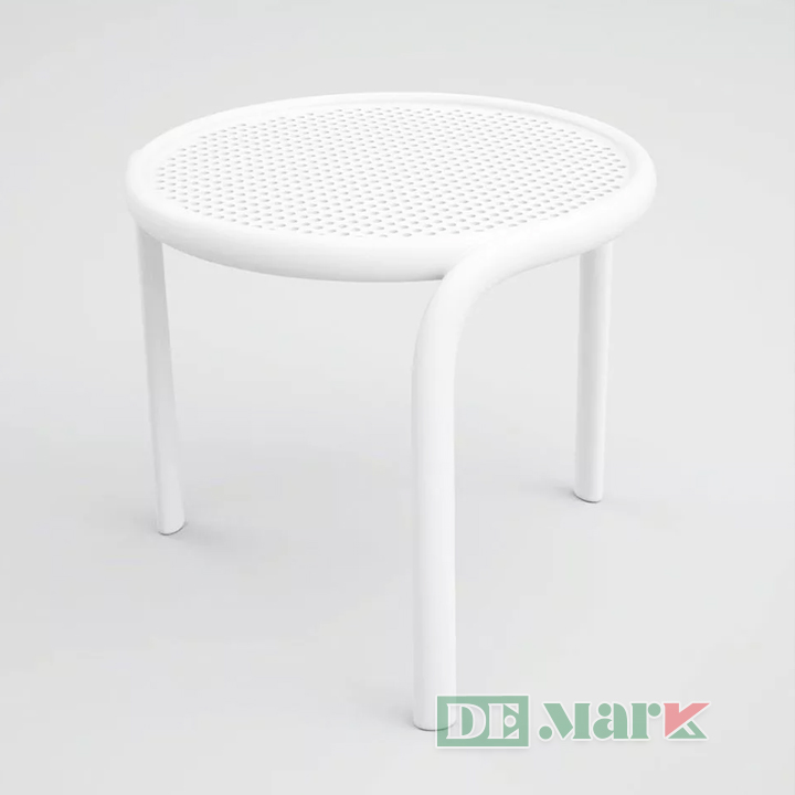 Ghế Hồ Bơi Nhựa PP MTN3066