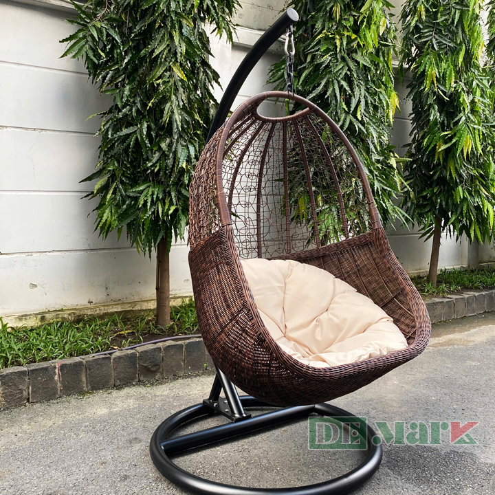 Xích Đu Ban Công MT994