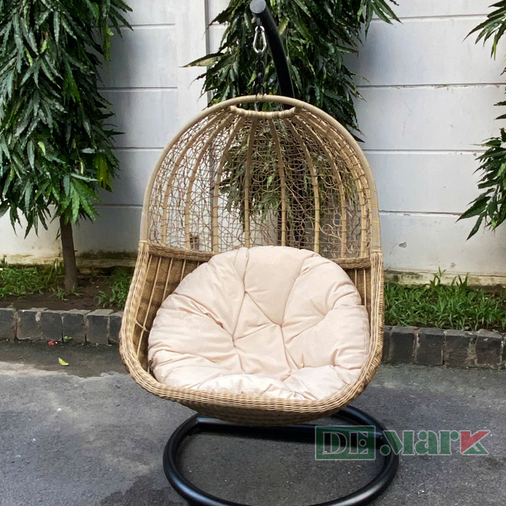 Xích Đu Ban Công MT994