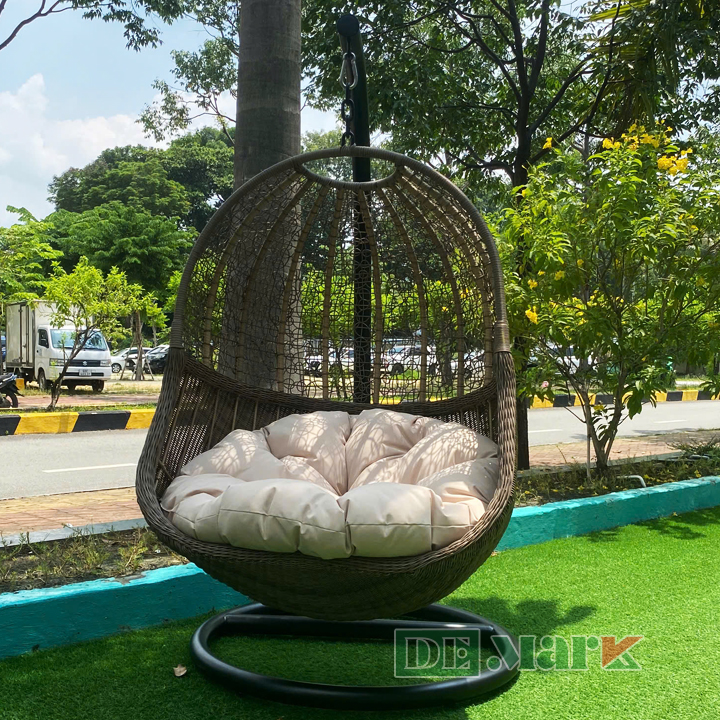 Xích Đu Ban Công MT994