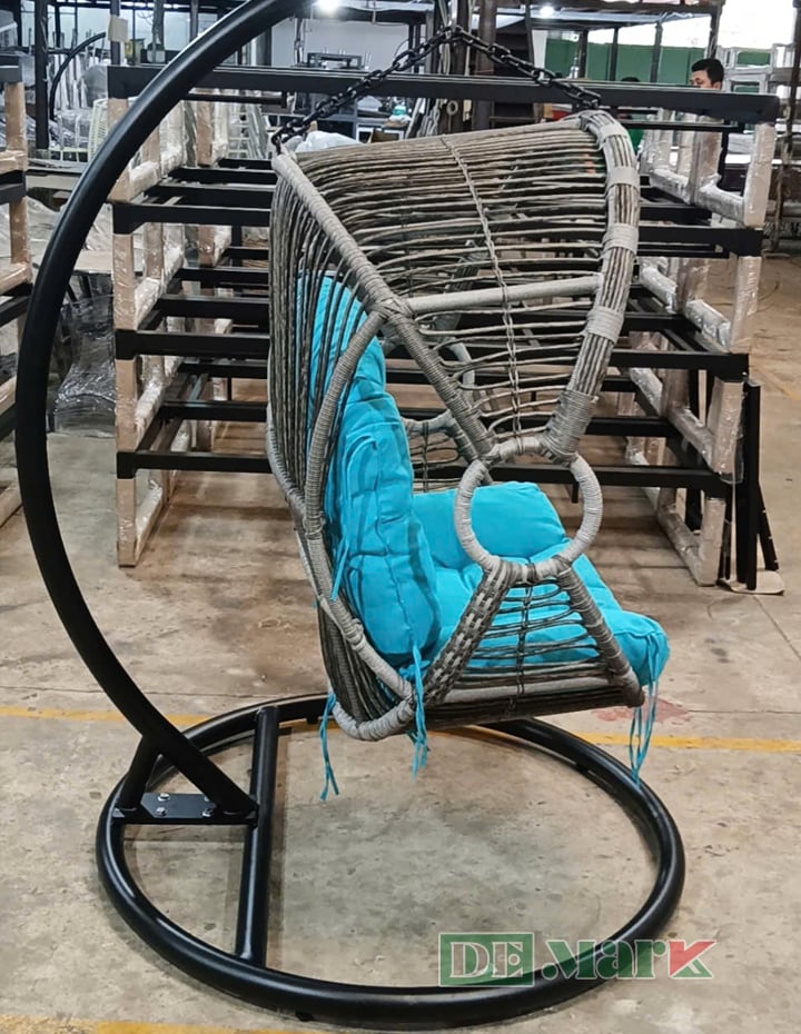 Xích Đu Ngoài Trời MT999