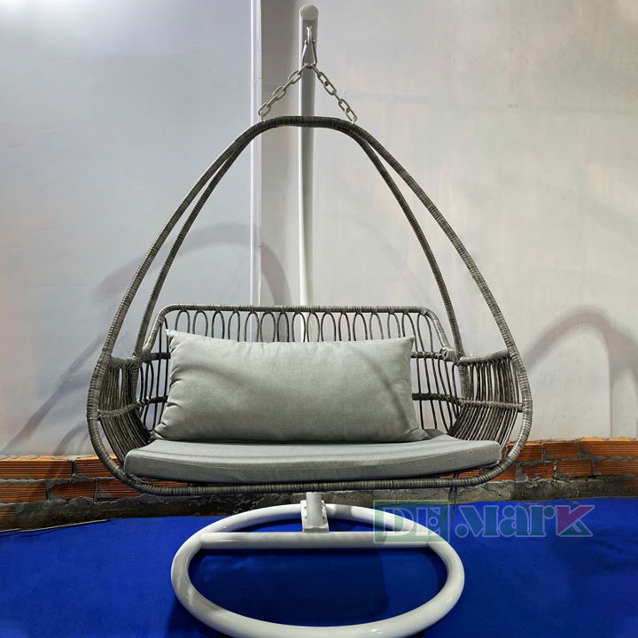 Xích Đu Sân Vườn MT998