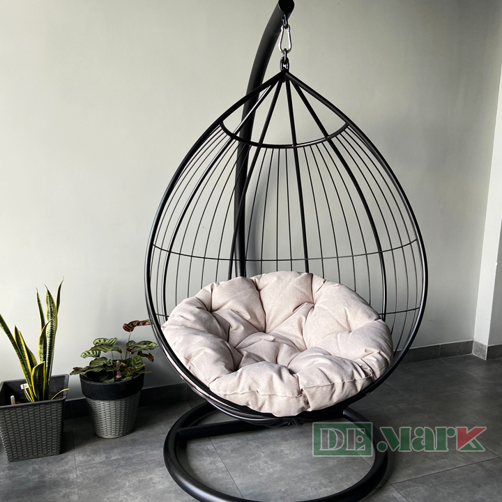 Ghế Xích Đu Trứng MT971