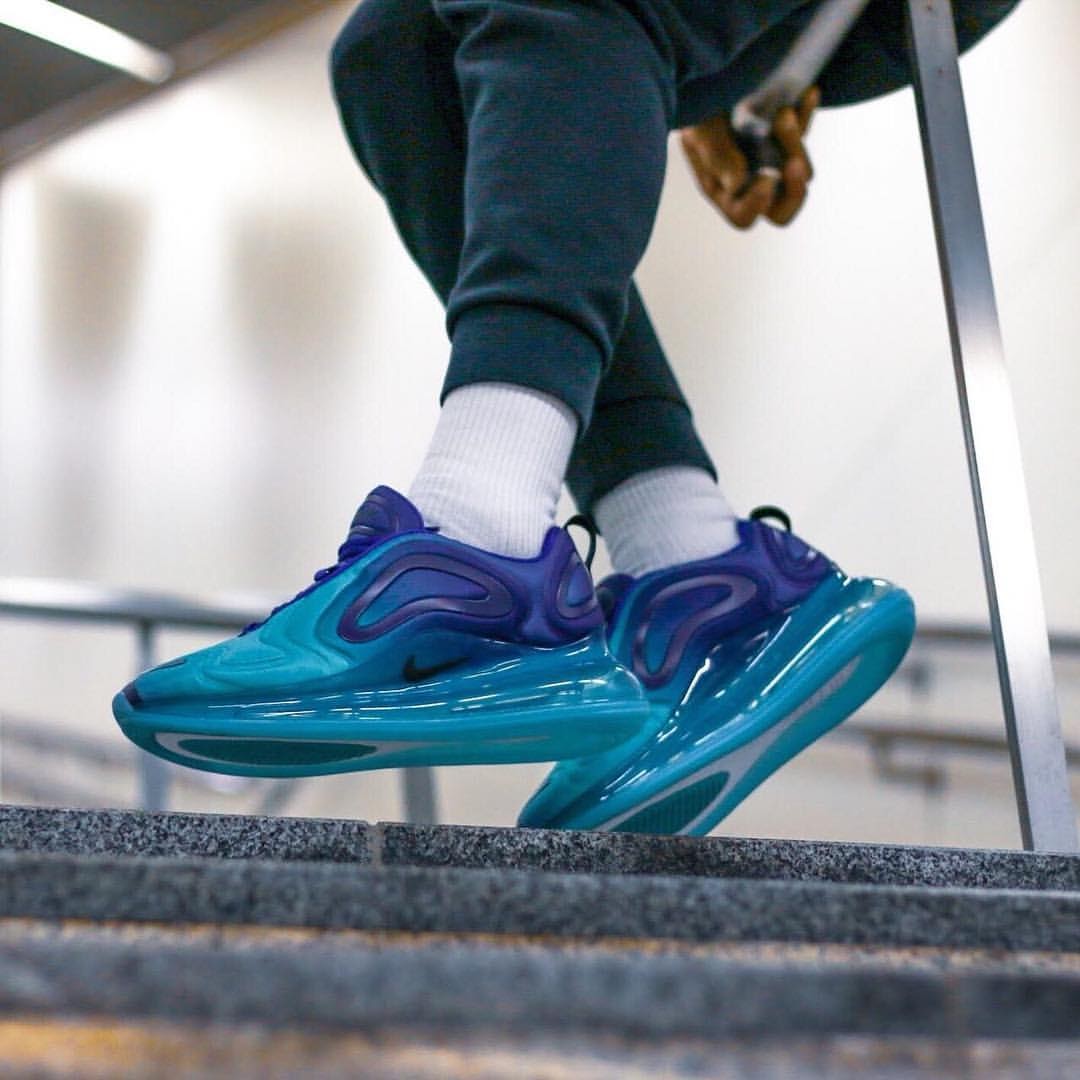 largest nike backpack